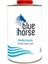 Blue Horse Akrilik Vernik 1/1 1