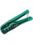 CP-373 Pro's Kit Kablo Sıkıştırma Pensesi ;Pro's Kit 1