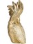 Papağan Biblo Gold 26 cm AK.ID0119 1