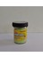 Powerbait Sarımsaklı Trout Bait (25644 )Alabalık Hamuru 2