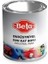 End 2175 Yeni Caterpiller Sarı 1/1 1