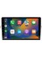 Toyota Verso (2014-2017) Android 14 Multimedya Carplay 10 Inch 8 GB Ram / 128 GB Hafıza CRV-4133XAA 2