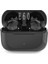 Yeni Bluetooth Kulaklık E60 Mini Gerçek Kablosuz Spor Stereo Yarı Kulak Içi Dış Ticaret E-Ticaret Tws (Yurt Dışından) 1