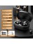Apple Android Uyumlu Kablosuz Bluetooth Kulaklık J15 Macaron Renkli Stereo Mini Dokunmatik Tws Kulak Içi Tip (Yurt Dışından) 1