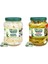 Çubuk Turşusu 2KG - Lahana Turşusu 2KG 1