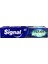 Sistem Beyaz Ferahlık 50 ml 1