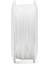 Easy Pla 2.85MM Beyaz 850G Filament 3