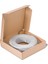 Refill Easy Pet-G 1.75MM Gri 850G Filament 2