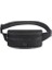 Su Geçirmez Naylon Doğa Sporları Crossbody Çanta Siyah (Yurt Dışından) 1
