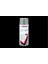 1600 Plastik Astar Sprey 400ML 1
