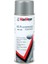 1600 Plastik Astar Sprey 400ML 2