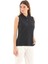 Deck Ws Polo Ss Lacivert Kadın Polo Tshirt 2