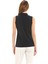 Deck Ws Polo Ss Lacivert Kadın Polo Tshirt 5