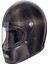 Trophy Kask Carbon 1