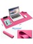 Deri Mouse Pad Laptop Bilgisayar Geniş Masa Matı 80X40 AL3023 3