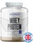 Supplementler.com Whey Protein 2000 gr Mocha 1