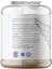 Supplementler.com Whey Protein 2000 gr Mocha 2