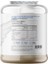 Supplementler.com Whey Protein 2000 gr Mocha 3