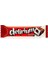 Delirium Sütlü Çikolatalı Marshmallowlu Bar 28 Gr. 24 Adet (1 Kutu) 2