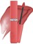 Infaillible Matte Resistance Likit Mat Ruj - 625 Summer Flying 1