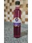 Lavanta Özü 700 gr 2
