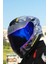 Y.100R Urbangram Mat Nardo Gri Kask 2