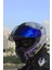 Y.100R Urbangram Mat Nardo Gri Kask 3