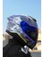 Y.100R Urbangram Mat Nardo Gri Kask 1