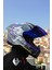 Y.100R Urbangram Mat Nardo Gri Kask 5