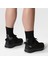 W Vectıv Explorıs 2 Futurelıght Black Ayakkabı 5