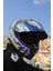 Y.100R Urbangram Mat Nardo Gri Kask 2