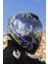 Y.100R Urbangram Mat Nardo Gri Kask 3