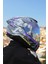 Y.100R Urbangram Mat Nardo Gri Kask 5