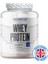 Whey Protein 1000 gr - Çilek 1