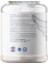 Whey Protein 1000 gr - Çilek 2