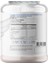 Whey Protein 1000 gr - Çilek 3
