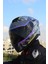 Y.100R Urbangram Mat Nardo Gri Kask 1