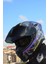 Y.100R Urbangram Mat Nardo Gri Kask 2