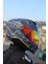 Y.100R Urbangram Mat Nardo Gri Kask 1