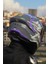 Y.100R Urbangram Mat Nardo Gri Kask 4