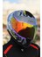 Y.100R Urbangram Mat Nardo Gri Kask 5