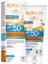 Sun Care Baby Minarel Güneş Kremi SPF15 100 ml 1