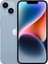 Cda Store Iphone 14 Plus Uyumlu Parmak Izi Bırakmaz Ekran Koruyucu Nano Mat Jelatin 1