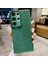 Infinix Hot 9 Play Bling Darbeye Dayanıklı Telefon Kılıfı (Yurt Dışından) 1