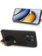 Realme 11 Pro 5g Bileklikli Darbeye Dayanıklı Deri Telefon Kılıfı (Yurt Dışından) 2