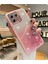 Tecno Spark 20 Pro Plus 4g Bling Darbeye Dayanıklı Telefon Kılıfı (Yurt Dışından) 1
