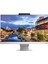 A3402WBAK-WPC007M10 I3-1215U 32GB 512SSD 23.8" Fullhd W11P All In One Bilgisayar 1