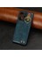 Realme C55 Bileklikli Darbeye Dayanıklı Deri Telefon Kılıfı (Yurt Dışından) 2