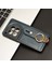 Oneplus 12 5g Bileklikli Darbeye Dayanıklı Deri Telefon Kılıfı (Yurt Dışından) 2