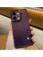 Infinix Hot 12 Bling Darbeye Dayanıklı Telefon Kılıfı (Yurt Dışından) 1
